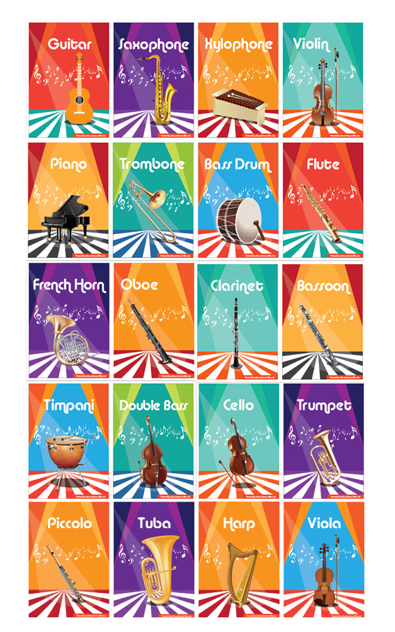 instrument-cards-all