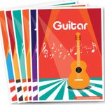 Instrument Cards