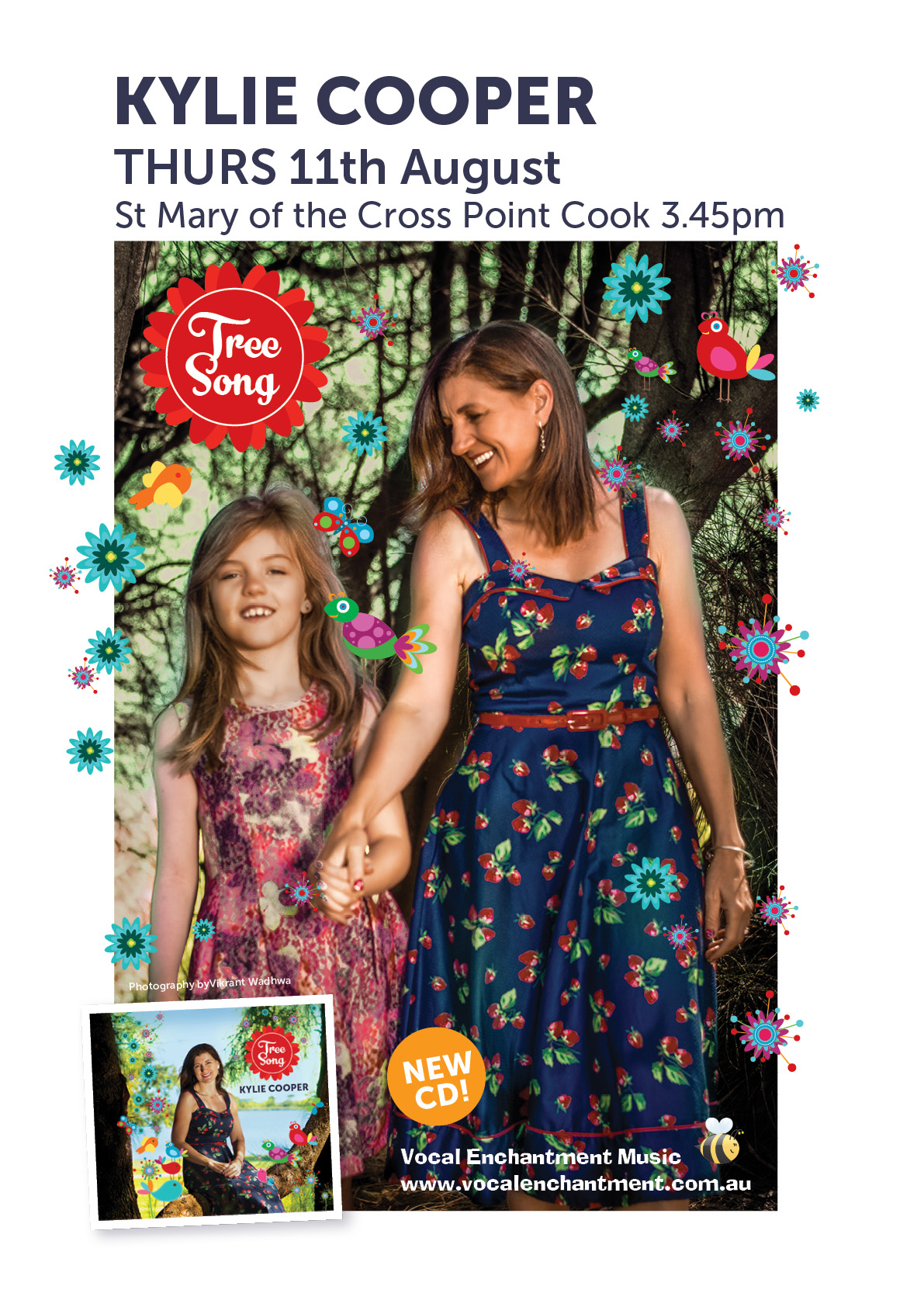 tree-song-poster-st-mary