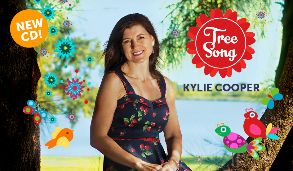 kylie-cooper-tree-song