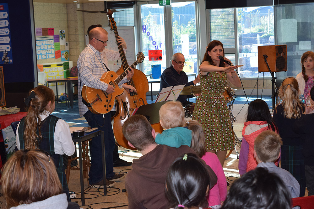 tree-song-launch2